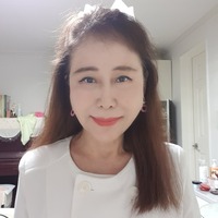Choi