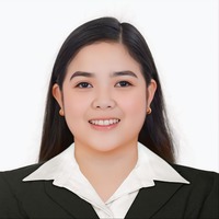 Teacher Rona