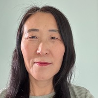 Jianmei