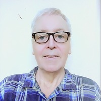 John