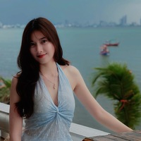Suchanya