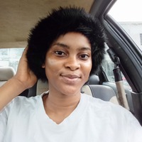 Oluchi