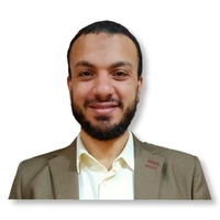 Ahmed