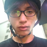 刘辉扬