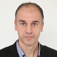 Dragan