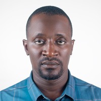 Ikechukwu