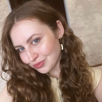 Alina