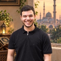 Zakaria