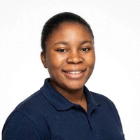 Jennifer