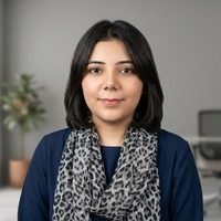 Esha