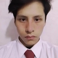 Kenneth