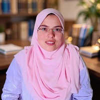 ASMAA