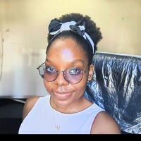 Siyethaba