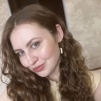 Alina