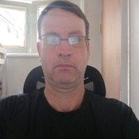 Steven