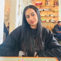 Manya