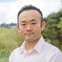 Tomohiko