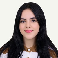 Boutaina
