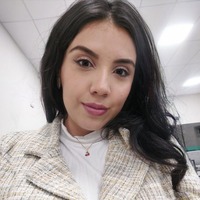 Brenda