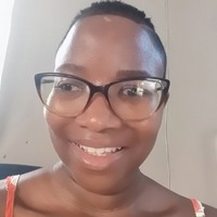 Wandile