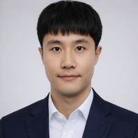Kwangil