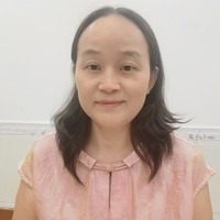 Jianxiang