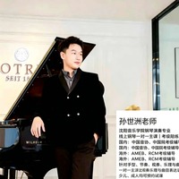 uryhdb.png?1790929155