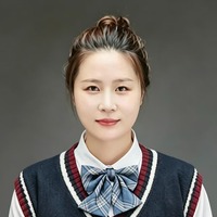 Teacher Weiwei