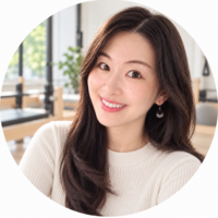 NAOKI