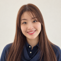 NAOKI