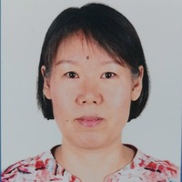 赵秀萍
