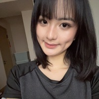 Cindy
