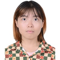 Yingyi