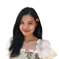 Chabelita