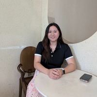 Jenni