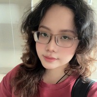 Duyên