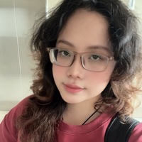 Duyên