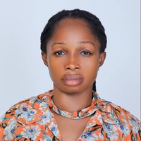 EMEKA
