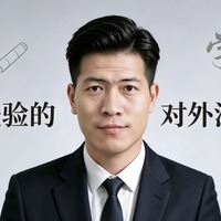 朱永锋