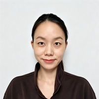 郝苗秀