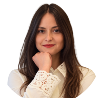 Iasmina