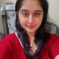 Pihu