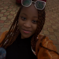 Emaha