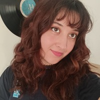 Brisa
