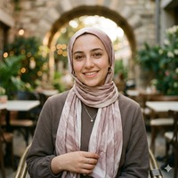 مني