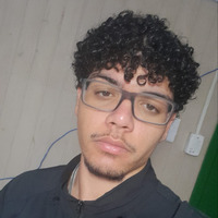 John