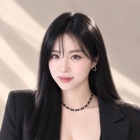 kotrcd.png?1791088615