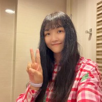 Jia