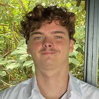 George