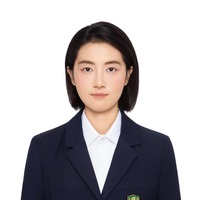 Xuan